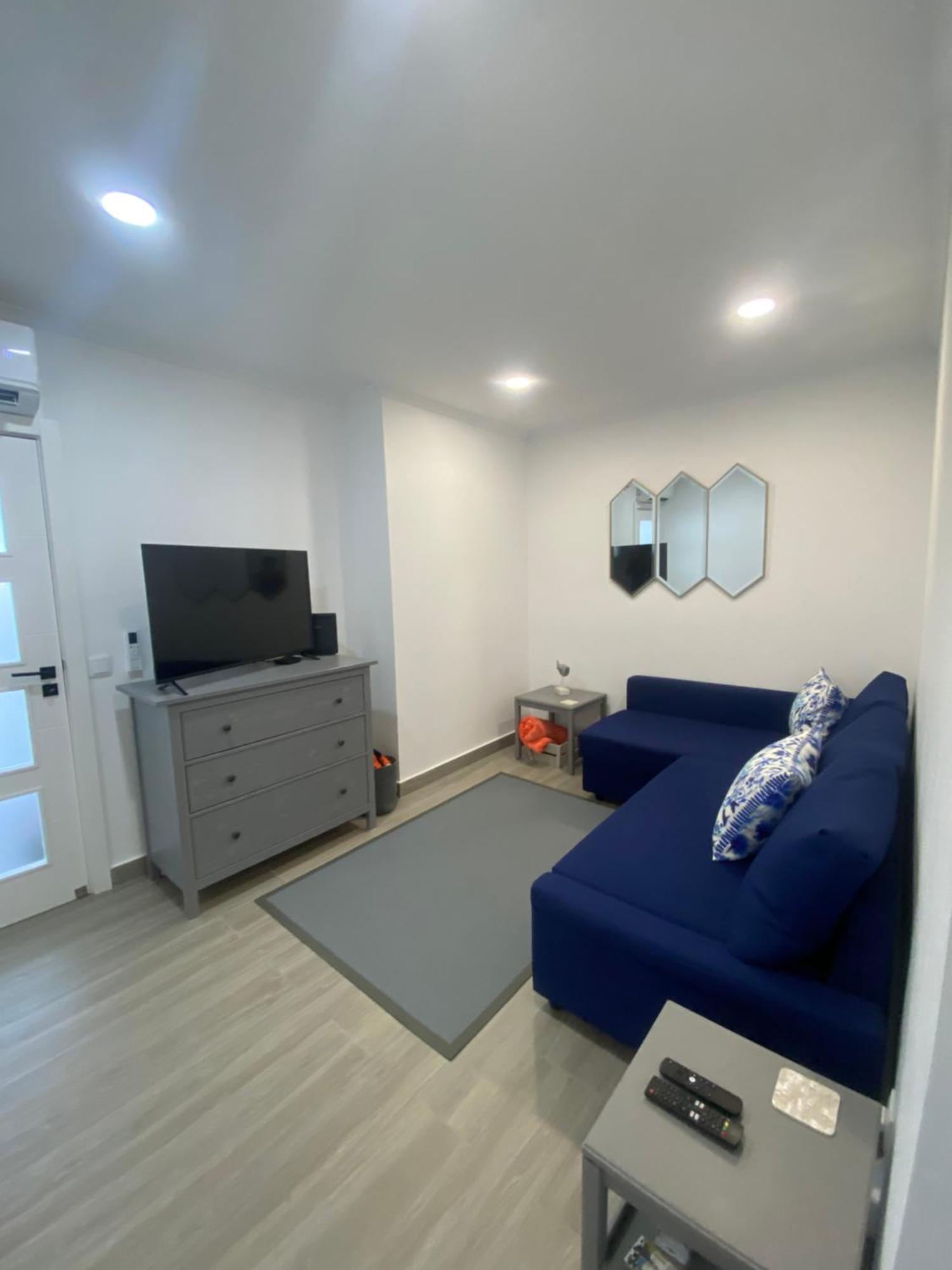 Dylary Apartment Armação de Pêra Exterior foto